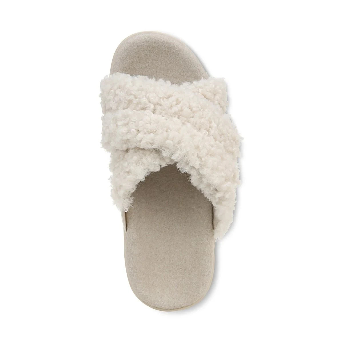 Vionic Relax II Slippers