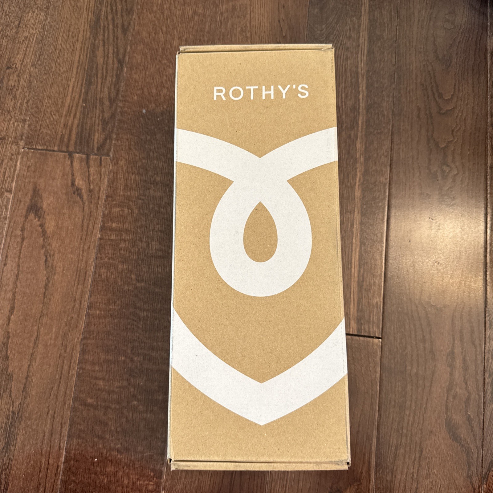 Rothy’s The Max Square Mary Jane Women’s Washable Flats NEW