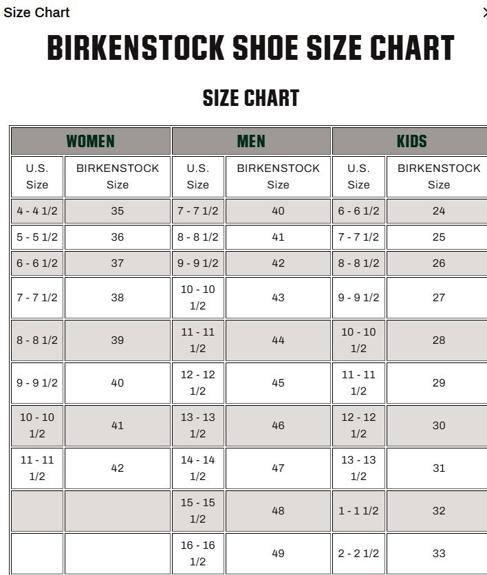 Birkenstock Women’s Big Buckle EVA Sandals Eggshell – Express delivery
