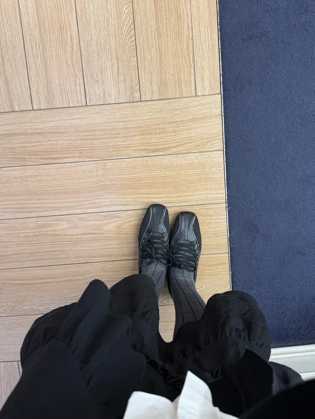 Rockfish Weatherwear BLISS LACEUP SNEAKERS Balletcore Low Profile Mesh Organza