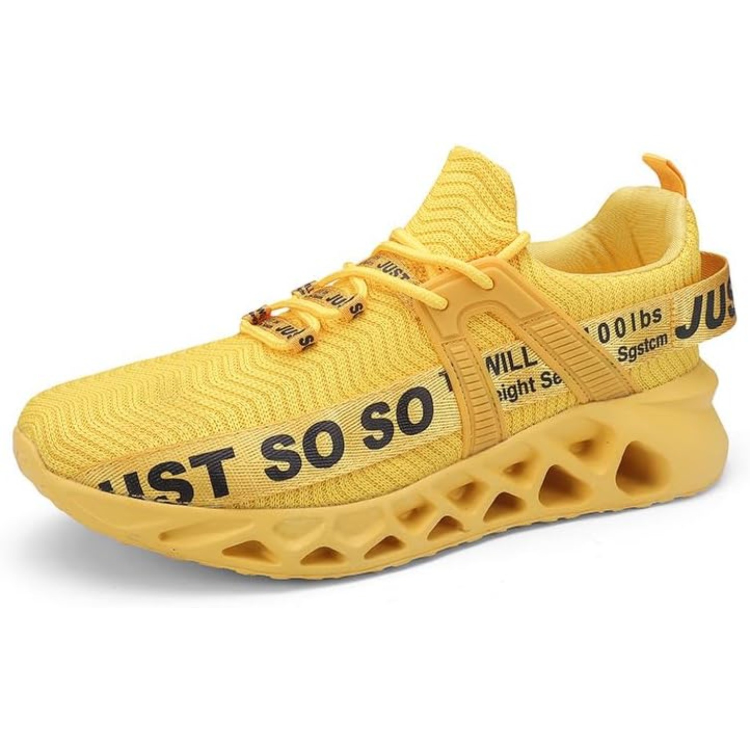 Women’s Camo Running Shoes: Lightweight, Soft Sole, Breathable Mesh Sneakers