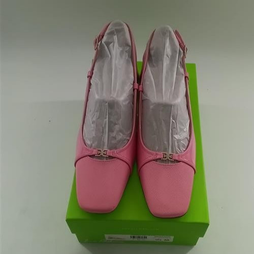 Sam Edelman tarra 2 9.5