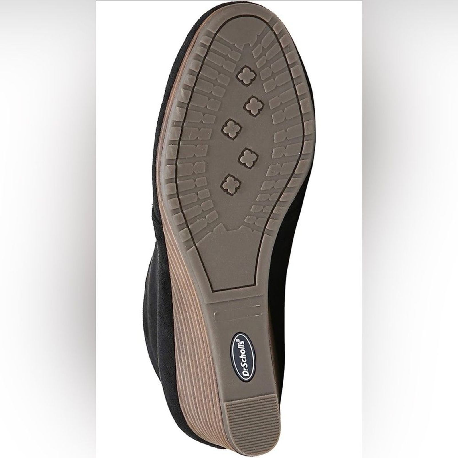 Dr. Scholl’s Women’s Dakota Boot