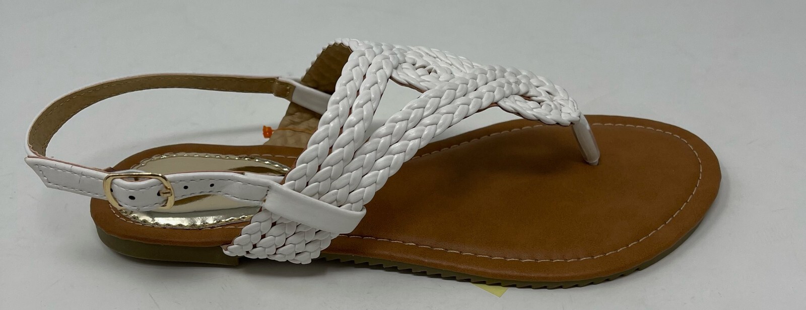Victoria K. Women’s Lavish Everyday Beach Sandals