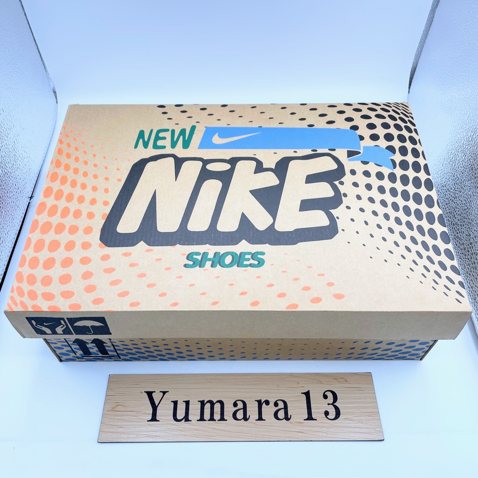 Nike WMNS Air Max 90 SE Rice Ball DD5483-010 Women’s Size