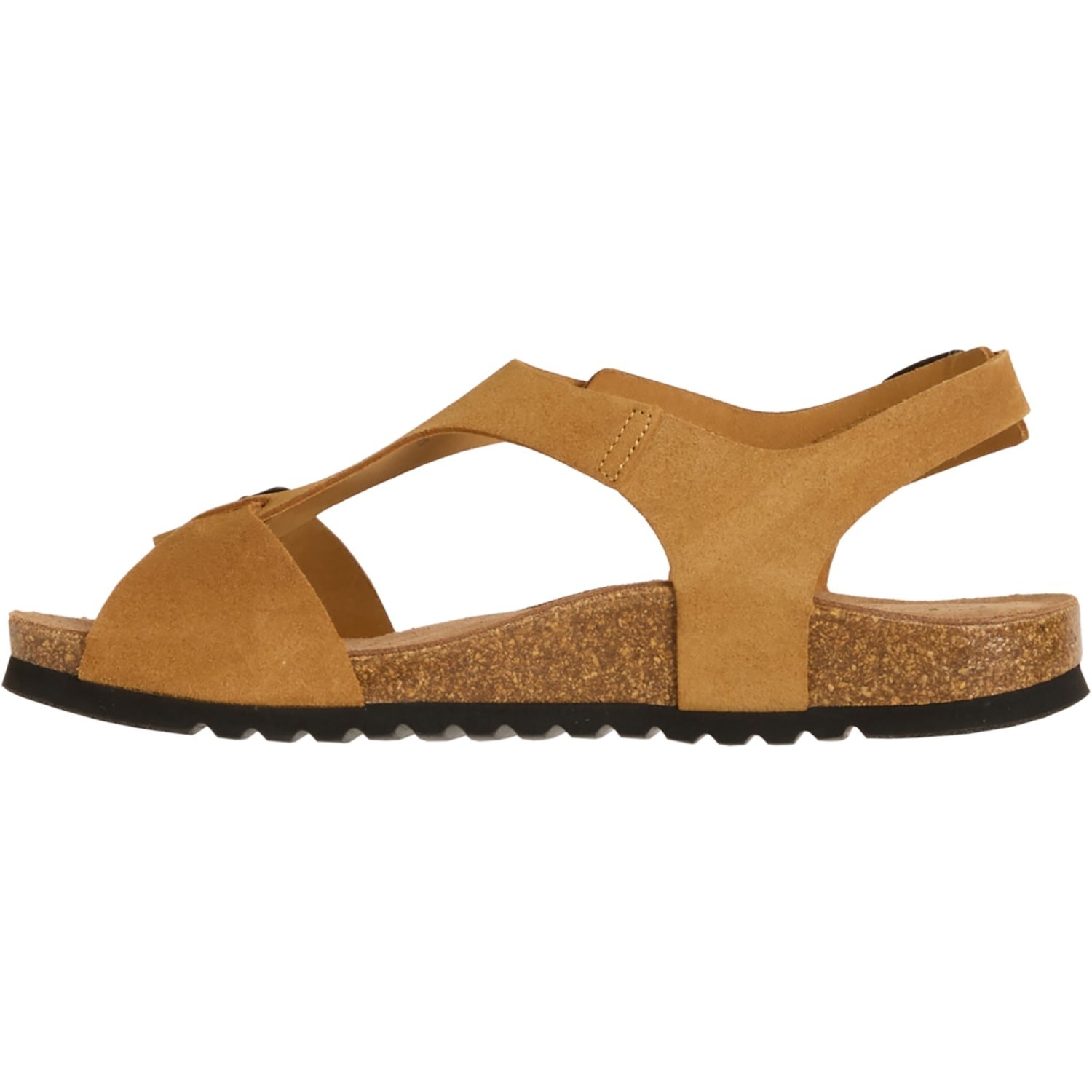 TAOS MVP Sandals for Women (Pick a Size) New w/ Box