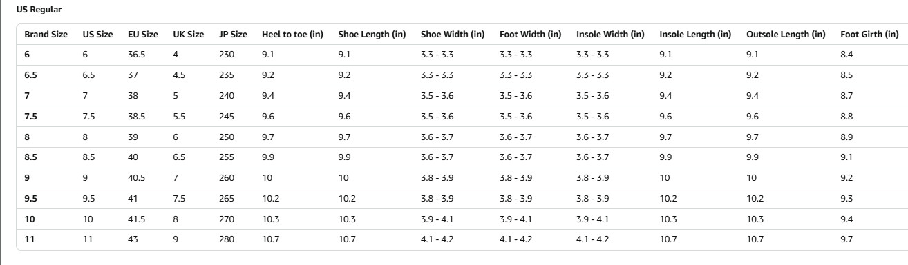 Women 2.36 inch Kitten Heels Slingback Pointed Toe Office Work Dress Pumps