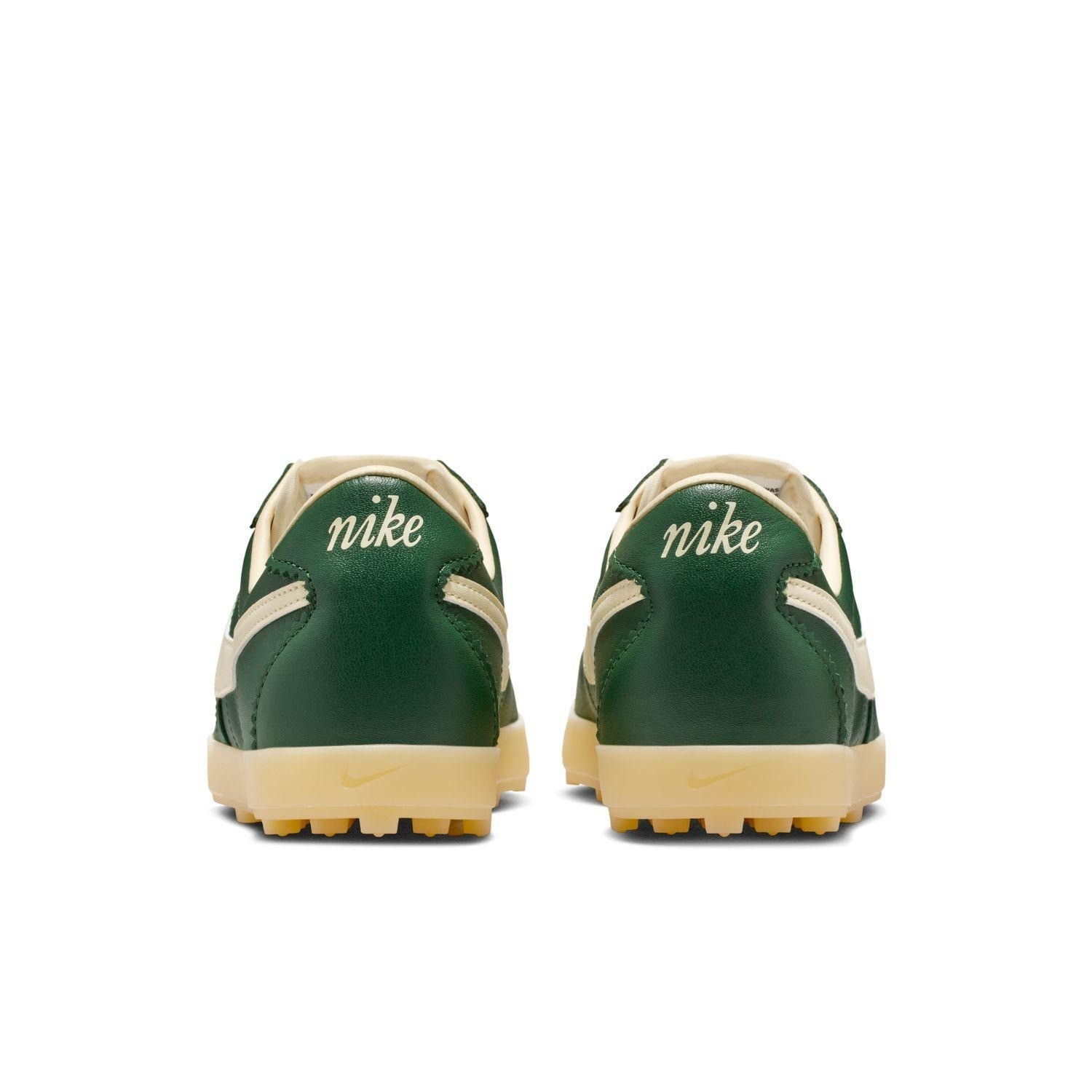 Nike Astrograuber Leather Fur Sail LTHR 300FIR/MUSLIN II1259-300 Women’s tko01