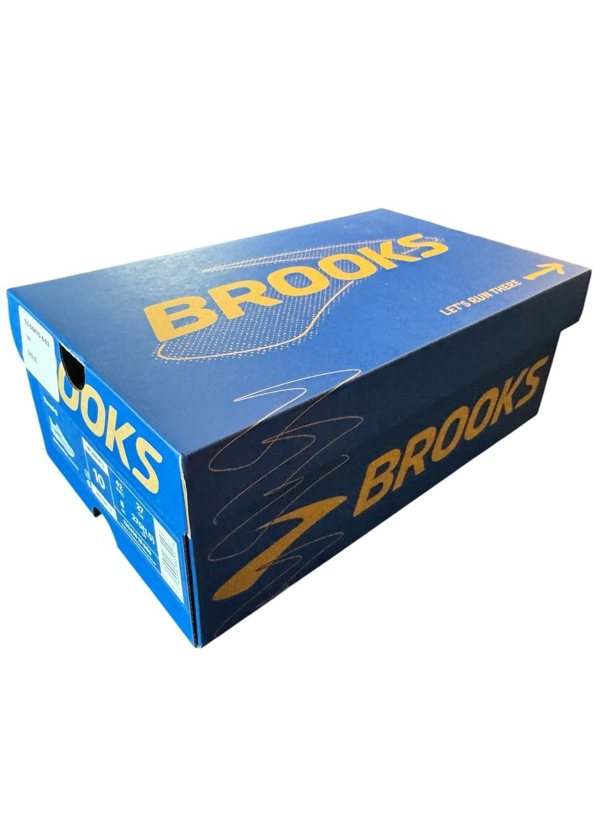 Women’s Brooks Revel 8 Running Shoes Oyster Mushroom/Alloy/Silver 1204561B 086