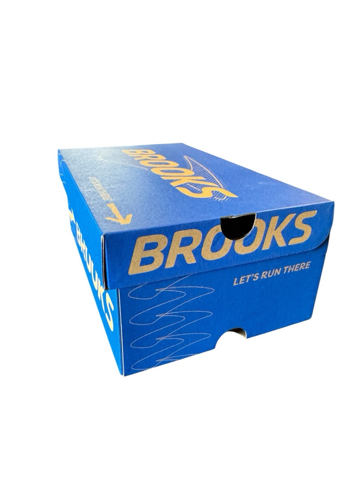 Women’s Brooks Revel 8 Running Shoes Oyster Mushroom/Alloy/Silver 1204561B 086