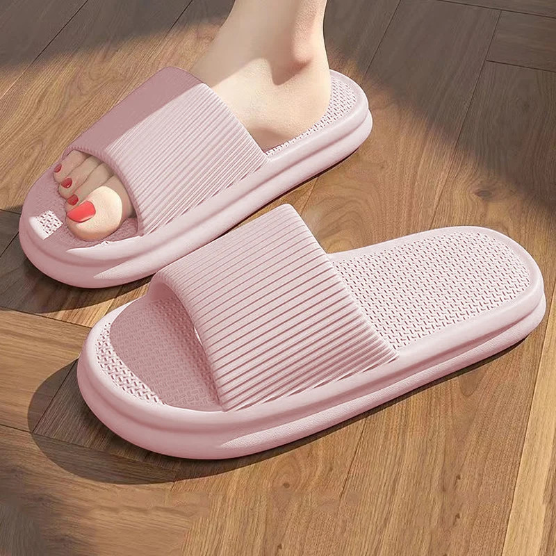 Lightweight Cloud Slippers Indoor Outdoor Slides for Men Women US