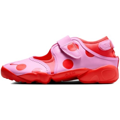 [Nike] Woman AIR LIFT Magenta/Crimson IR1226-500 US(W)8/US(M)6.5/25cm