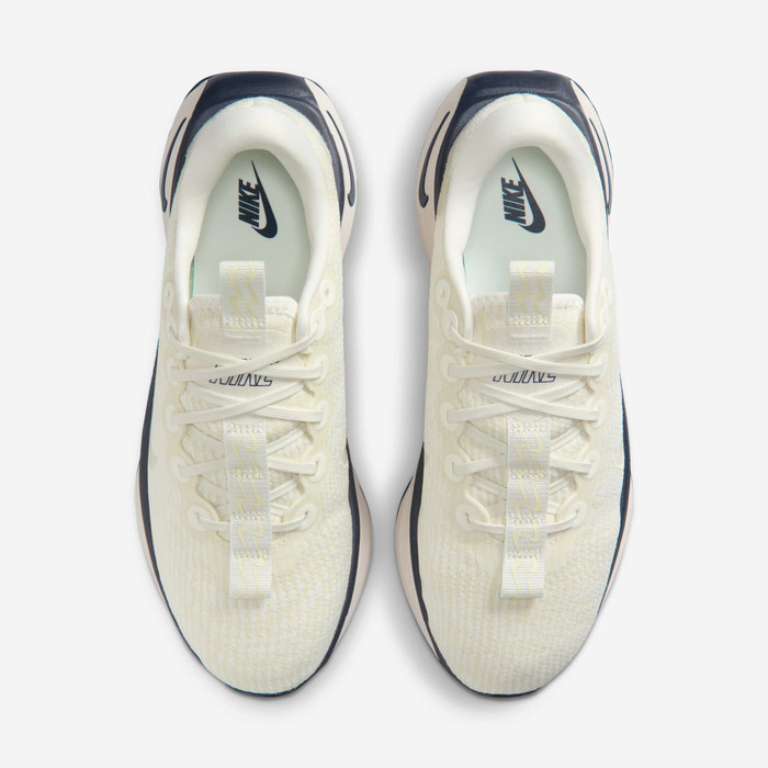 Nike Motiva Sail Midnight Navy DV1238-113 Women’s Size