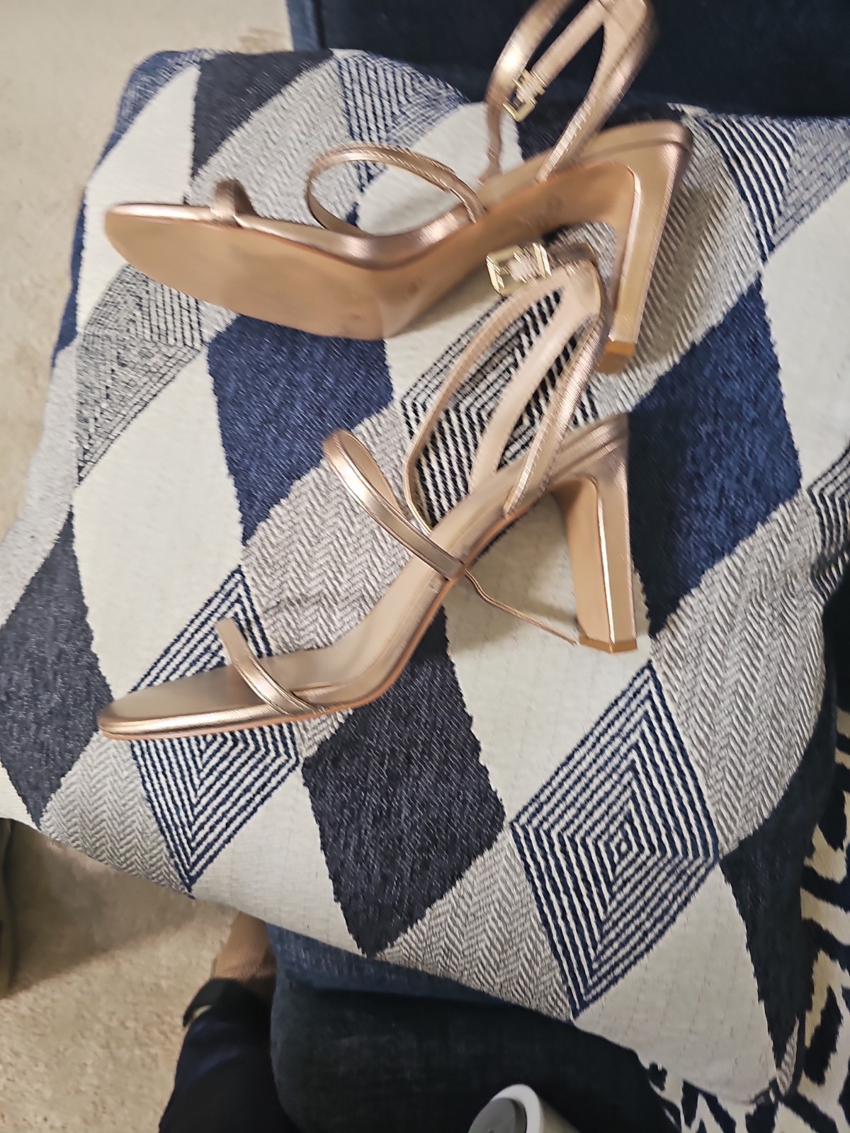 womens shoes size 9