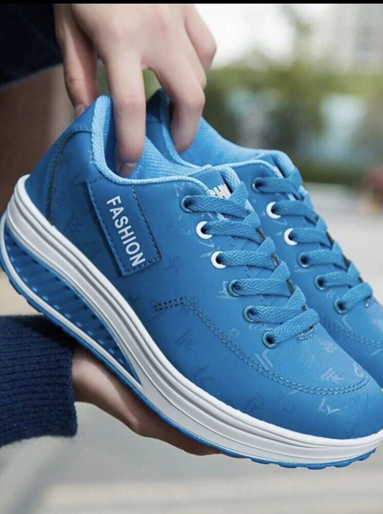 womens shoes Sneaker