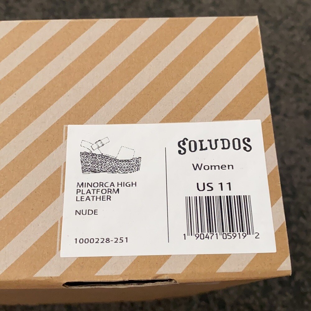 Anthropologie soludos minorca espadrilles sandals， size 11 July Sale