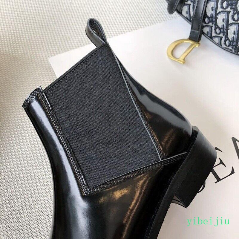 Womens Super Pointed Toe Boot Pull on Casual High Top Dress Formal Fashion Shoes