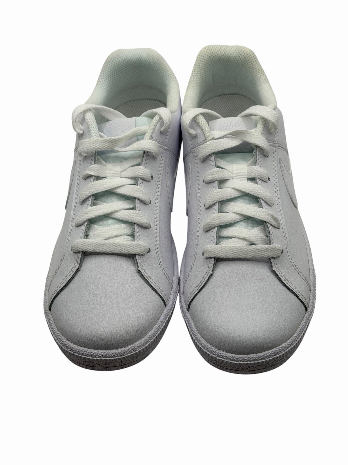 Nike Court Royale 2 Next Nature Women’s White Sneakers
