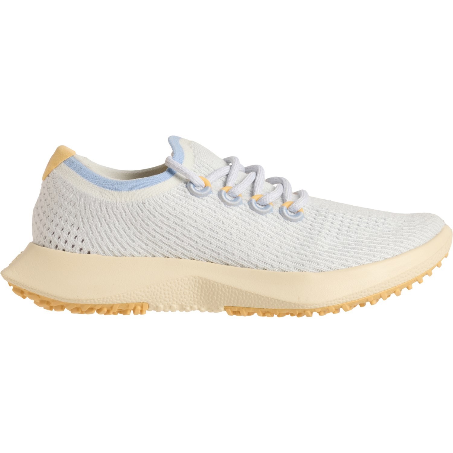 Allbirds Tree Dasher 2 Running Shoes for Women (Pick a Size) New with Box