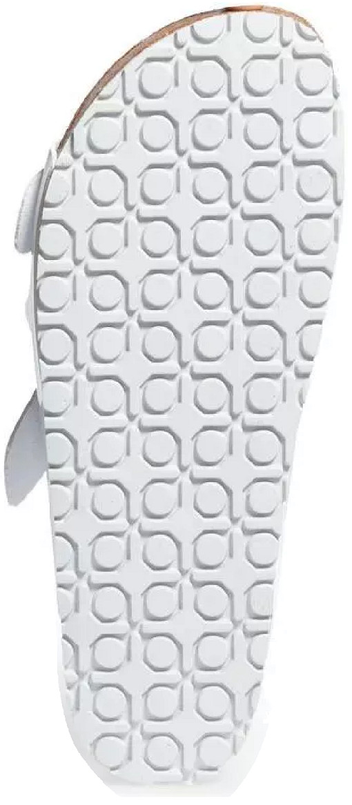 ABEBA SANDAL NATURE 35-43 NEW 50€ white arizona boston kairo gizeh milano madrid
