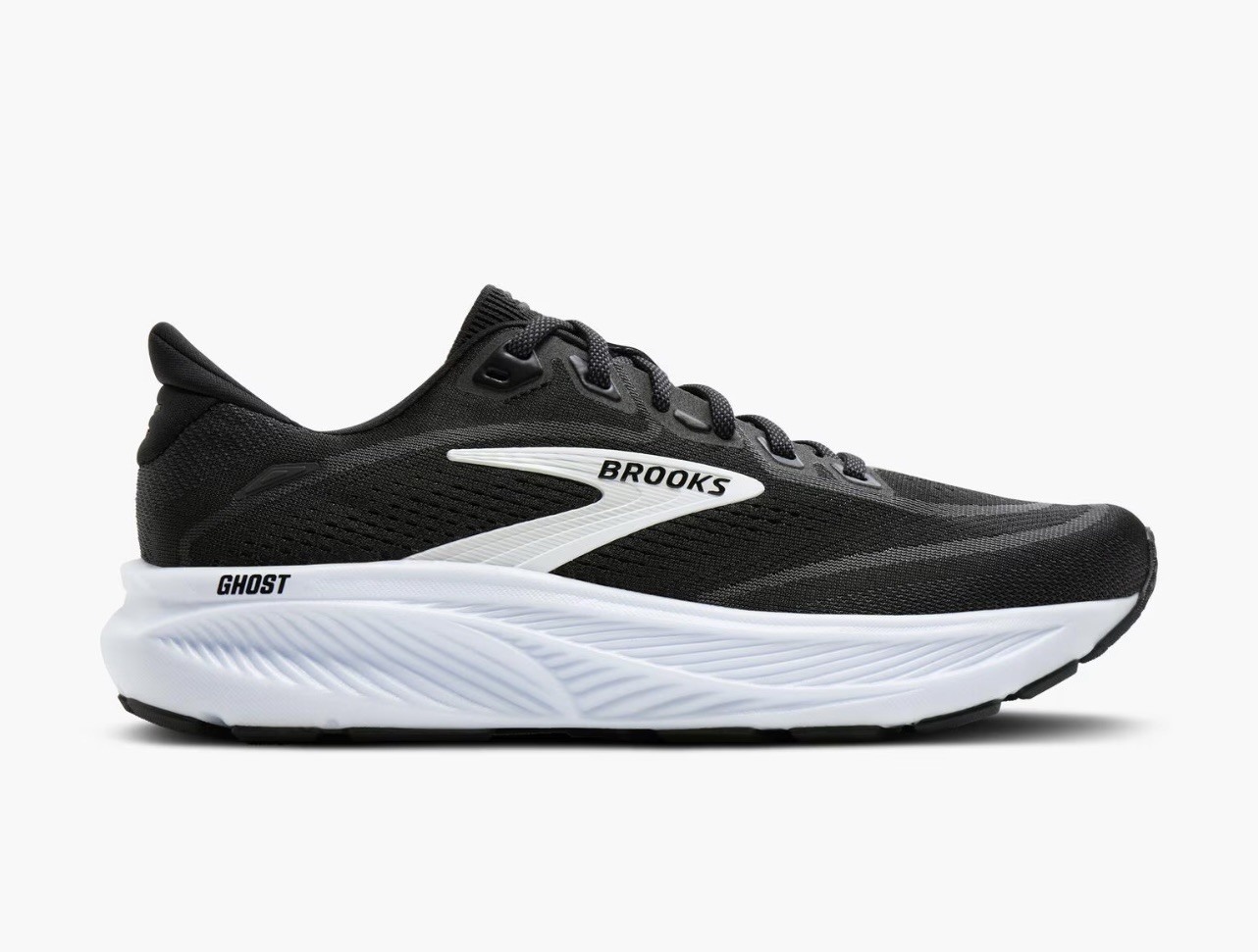 Brooks Ghost 18 Women’s Shoe size 8/12 BRAND NEW IN BOX