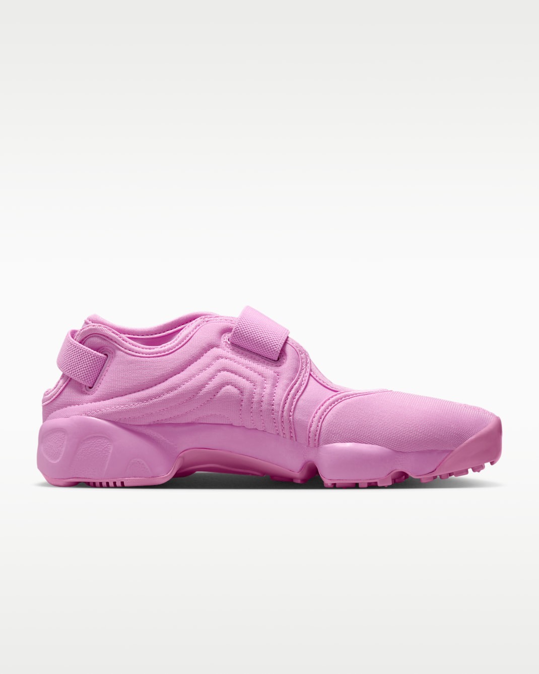 NIKE Women’s Air Lift IV6058-500 Light Magenta Black