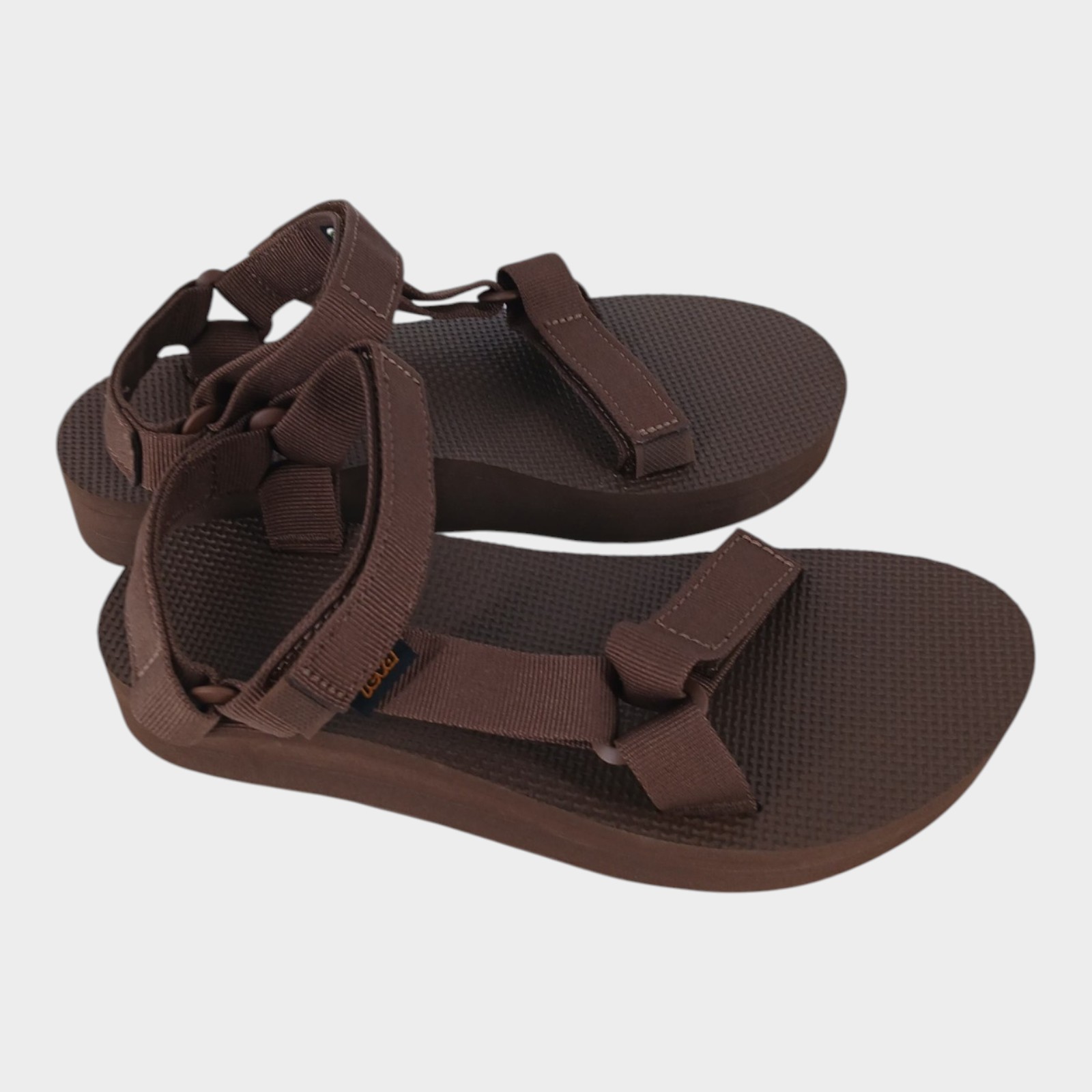 Teva Women’s Midform Universal Sandals Size 8