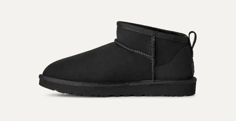 UGG Women’s Classic Ultra Mini Boots Multicolor – New – Free SHIPPING!!!