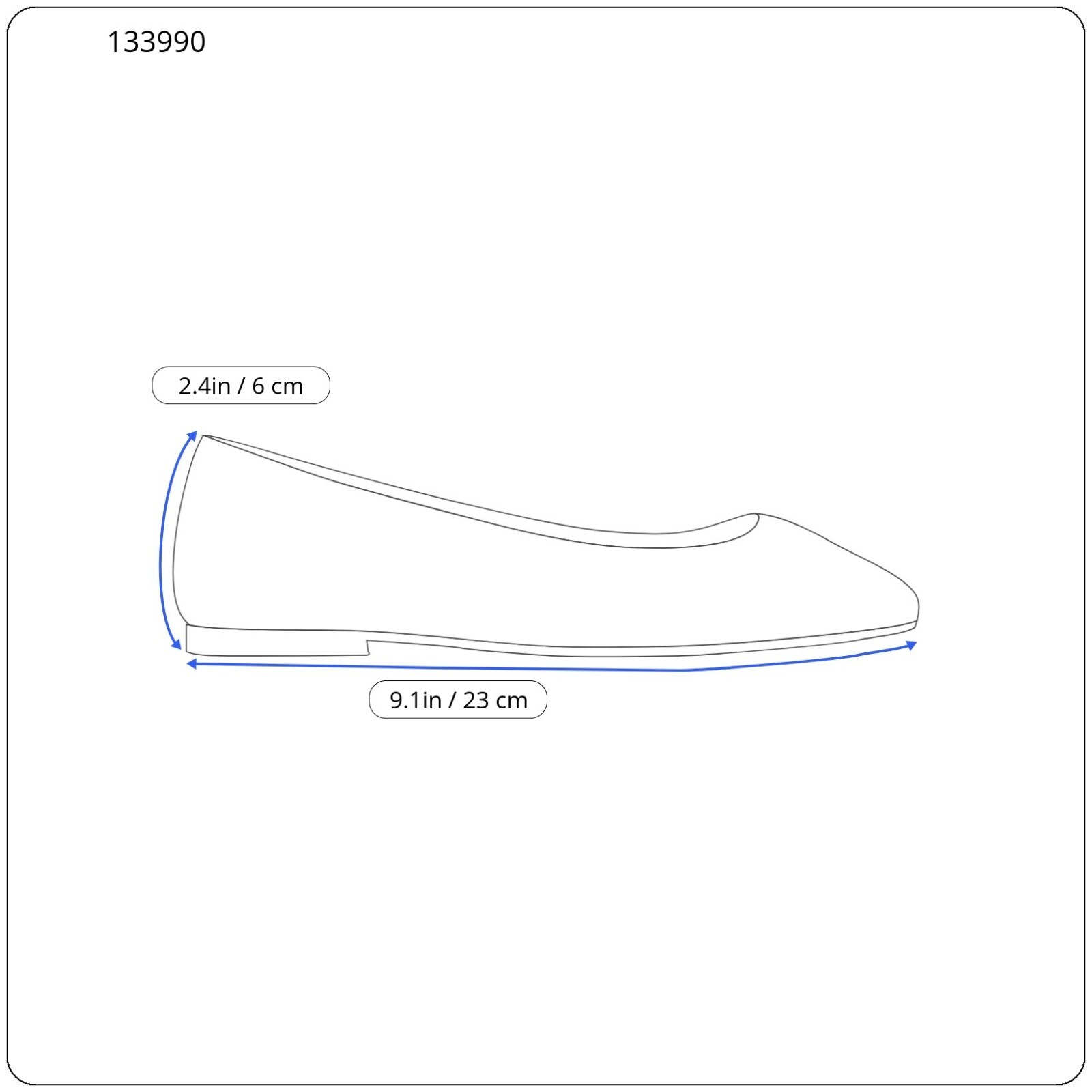Gucci Shoes Womens (EU) 36 Flat Open Toe Rubber Slip On Sandals Purple Logo