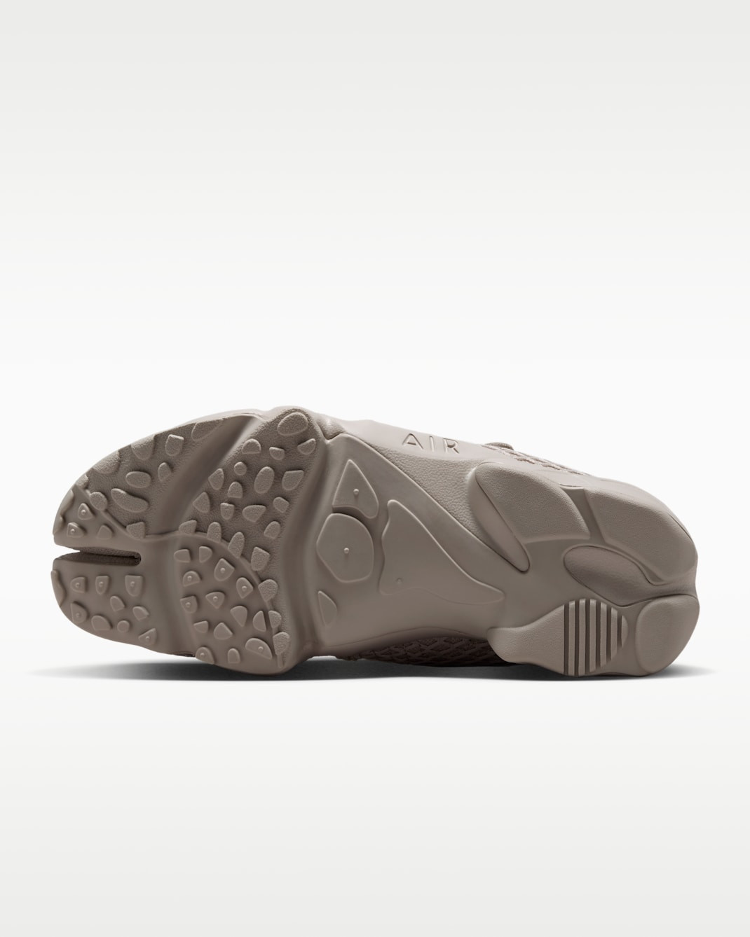 Nike WMNS Air Rift Cream 2 Light Orewood Brown HM8288-200 Women’s Size