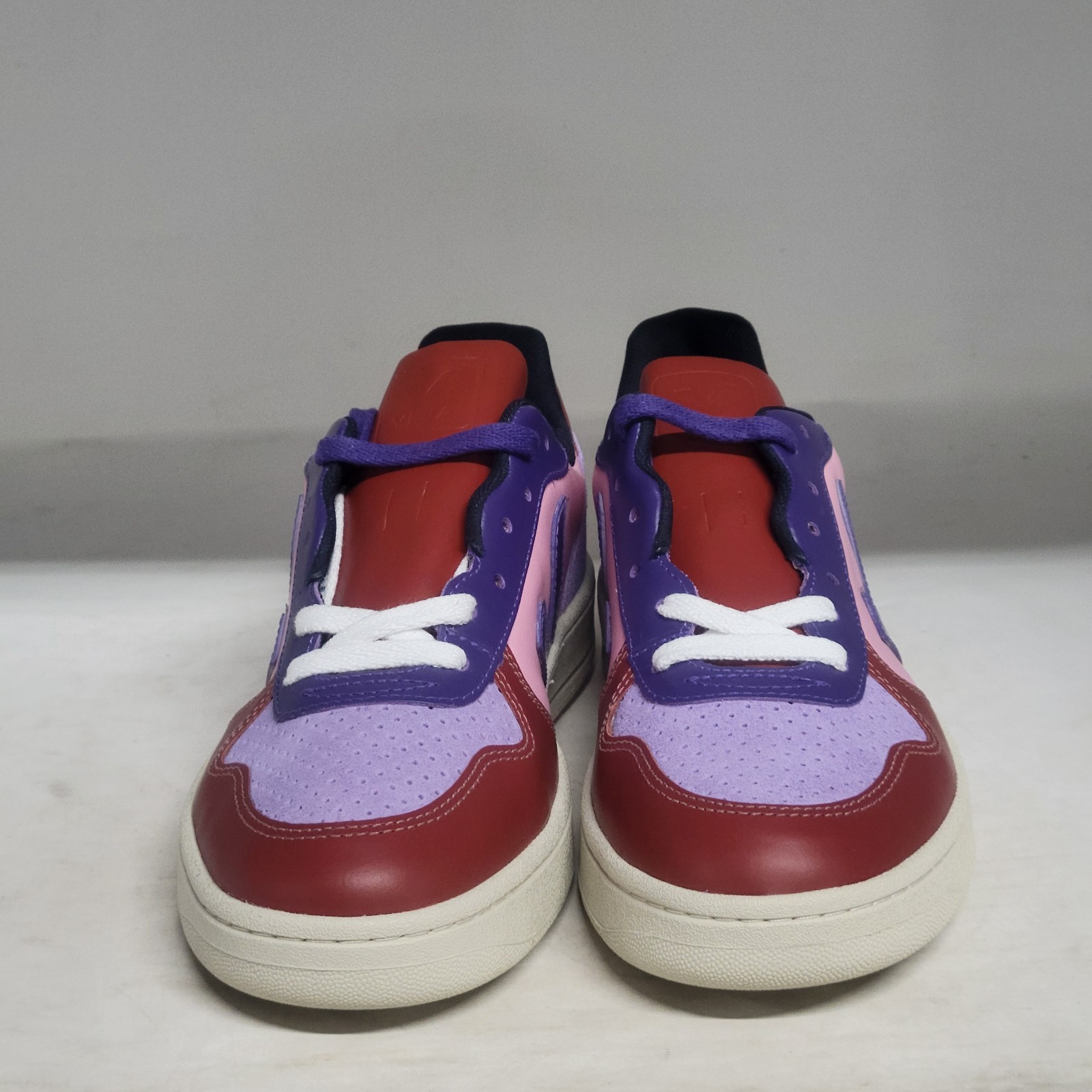 Veja x Make My Lemondade V-10 Guimauve Womens Size 9M