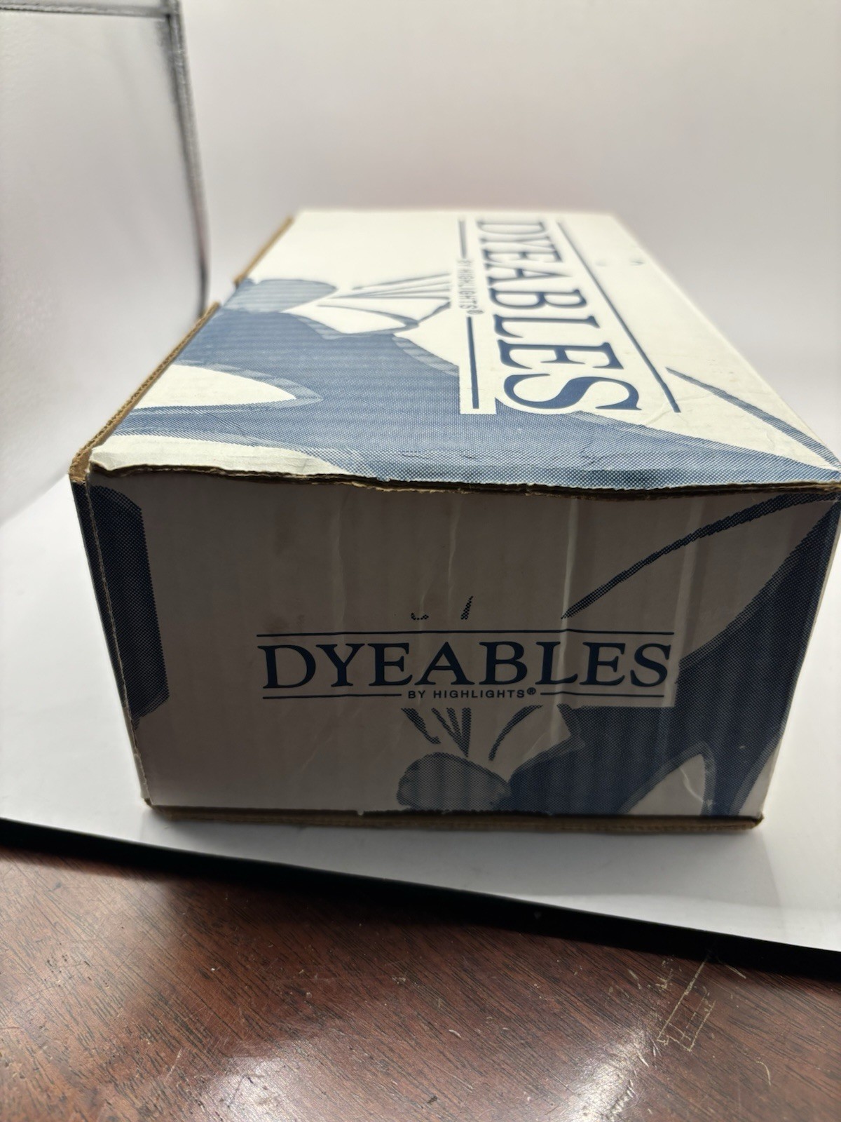 Ivory Satin Fancy Wedding Dyeables Size 7 Low 1.25″ Heels Worn Once