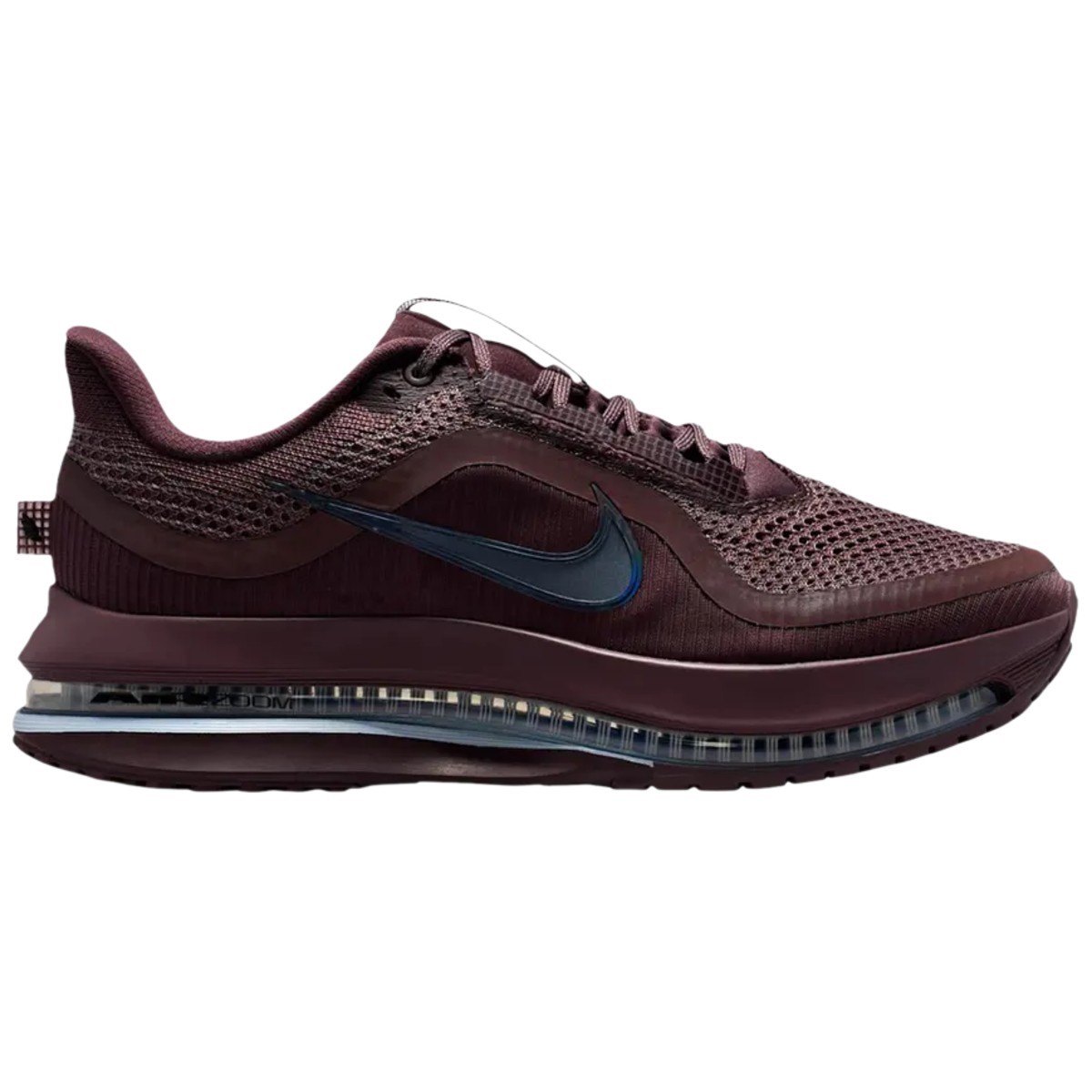 Nike Pegasus Premium Tattoo Off Noir HQ2593-502 Women New