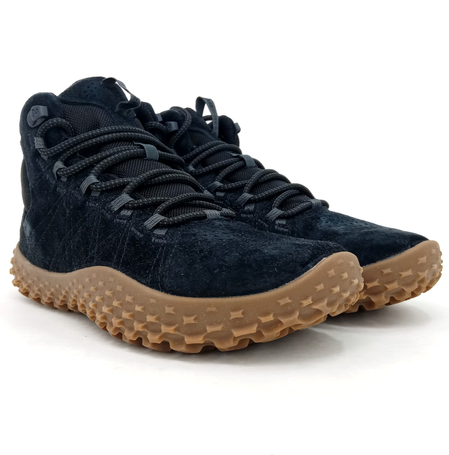 «NEW» Merrell /B Women’s Wrapt Mid Waterproof Sportswear Sneakers Size 8 US