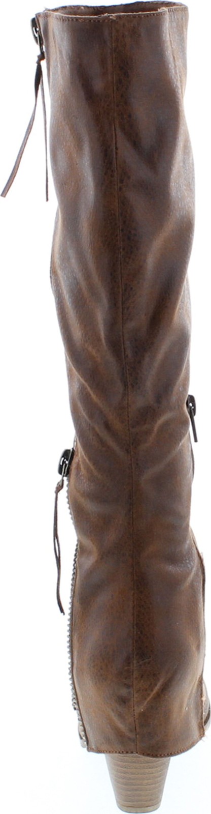 Not Rated Women’s Sassy Classy Winter Boot