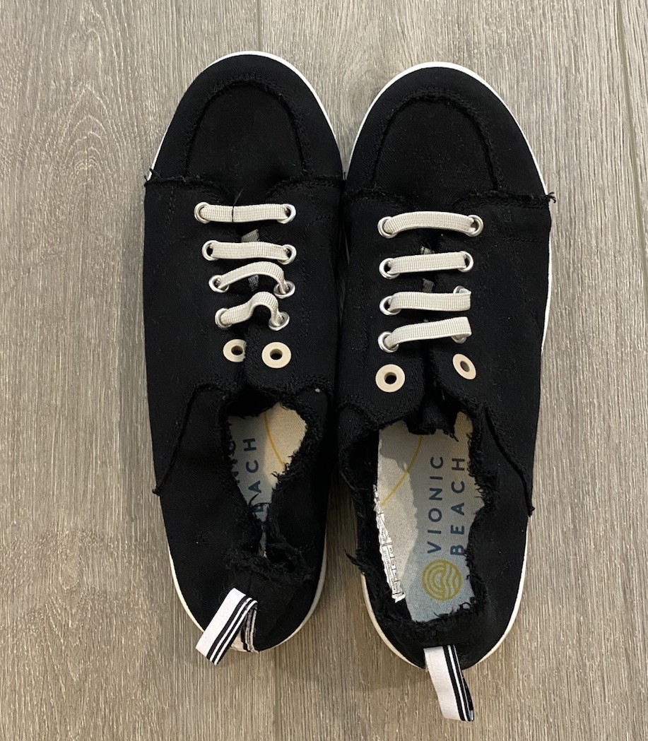 Vionic Beach Shoes