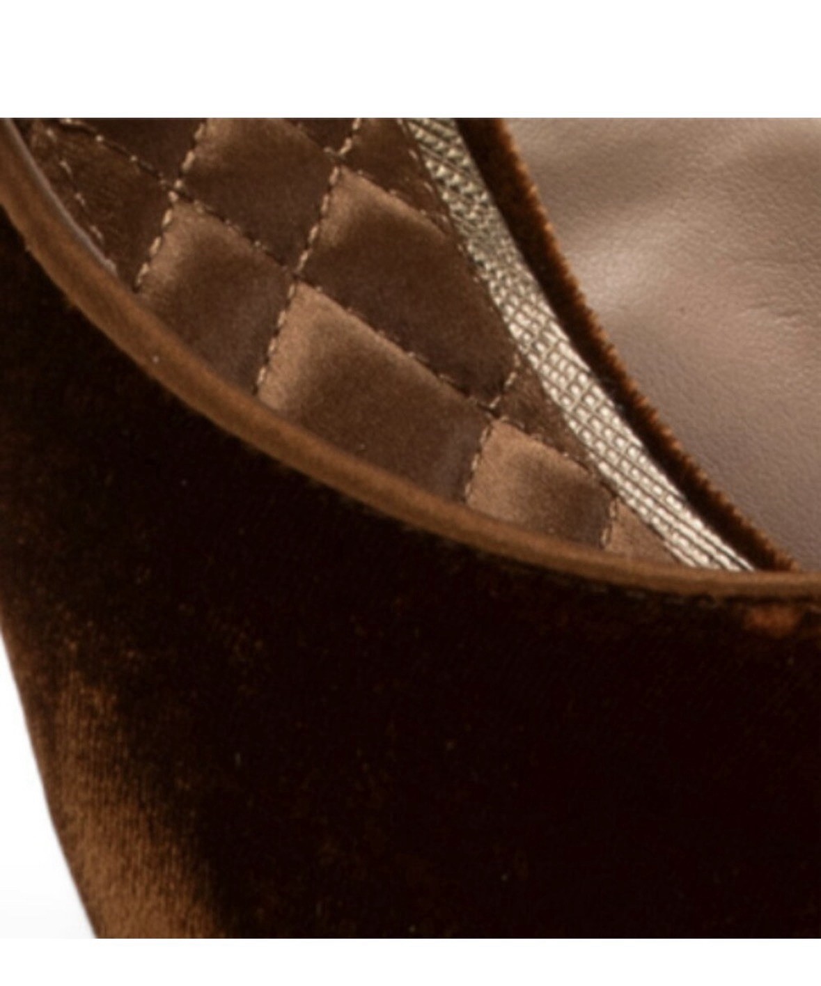 SAM EDELMAN Amelie Dress Heels