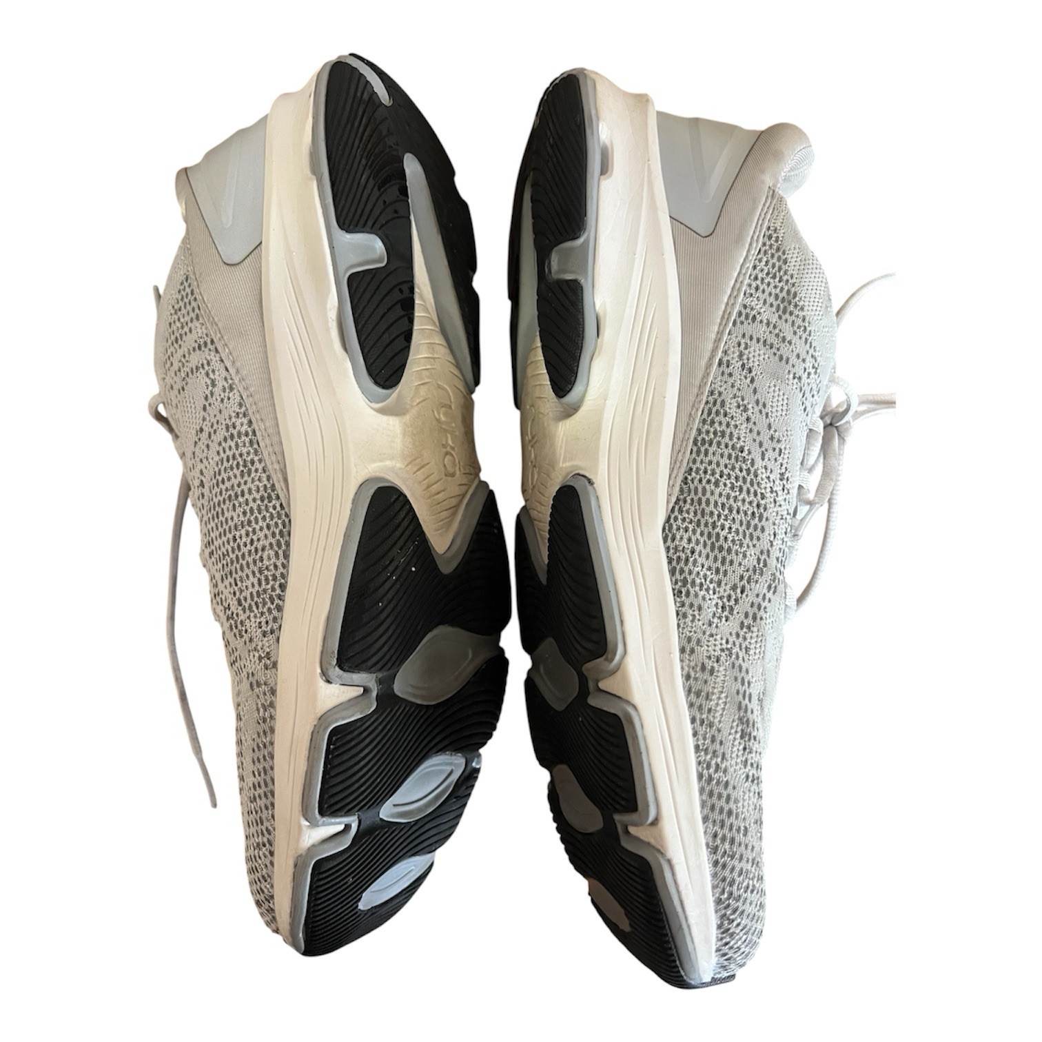 Ryka Devotion X Walking Shoe Women’s Size 12