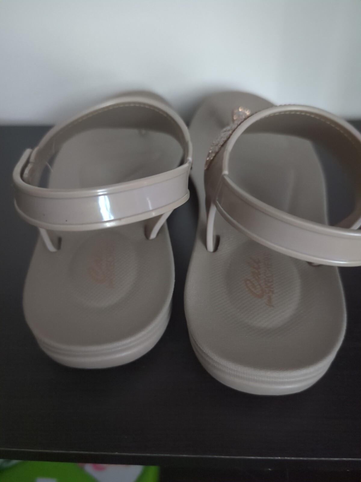 Cali from Skechers Size 8.5