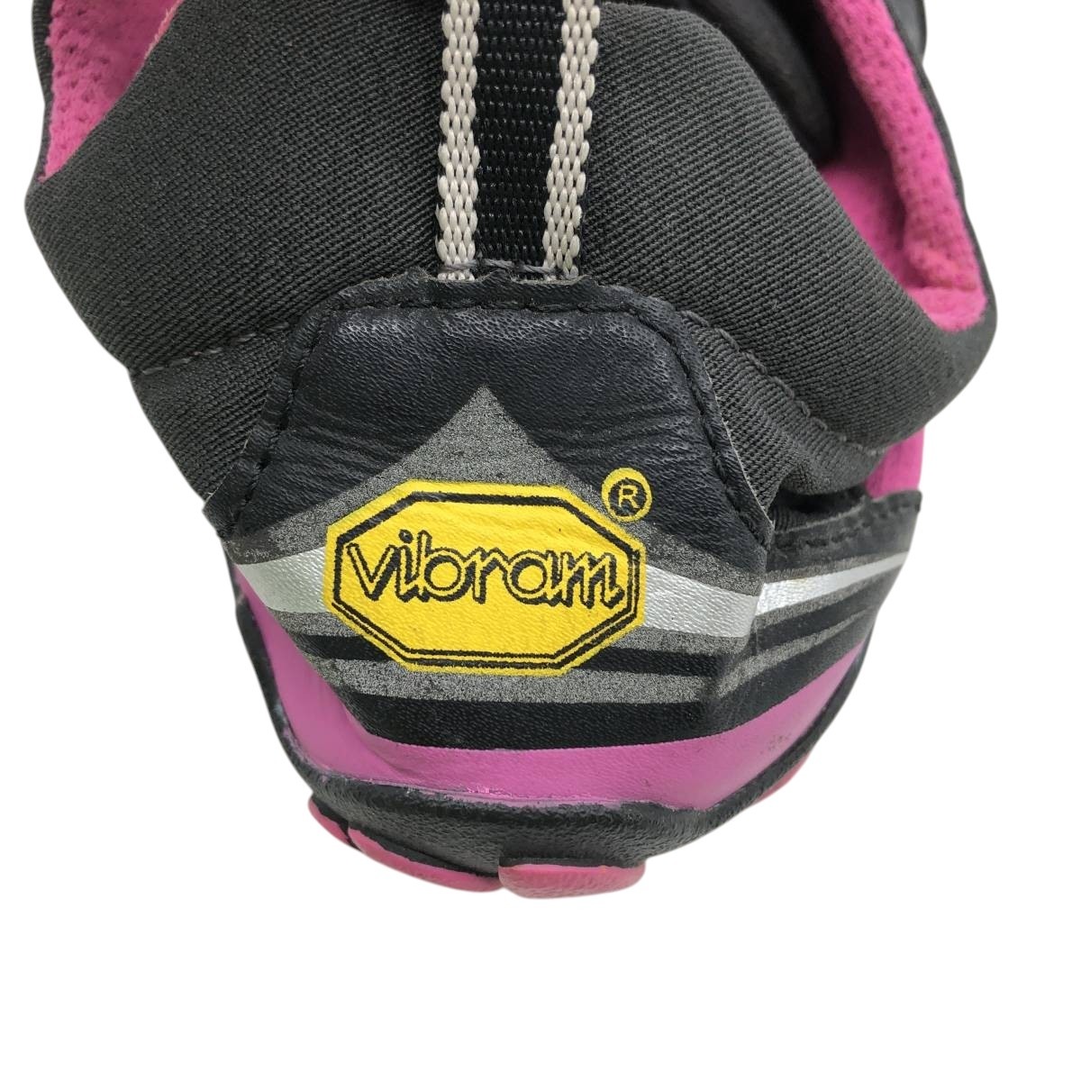 Vibram FiveFingers Sport Outdoor Sandals Women’s 24.0cm