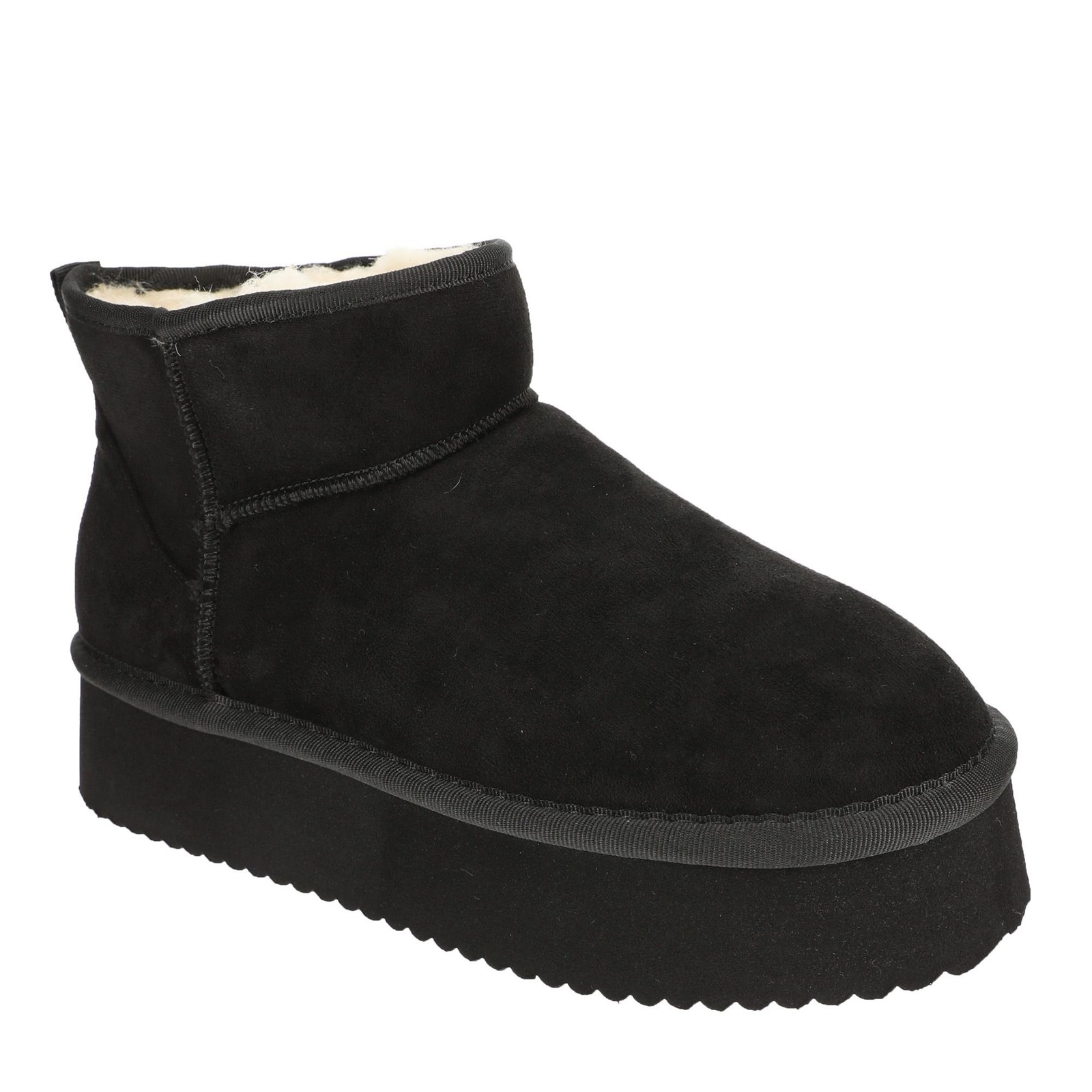 Corkys Room Service Women’s Boot