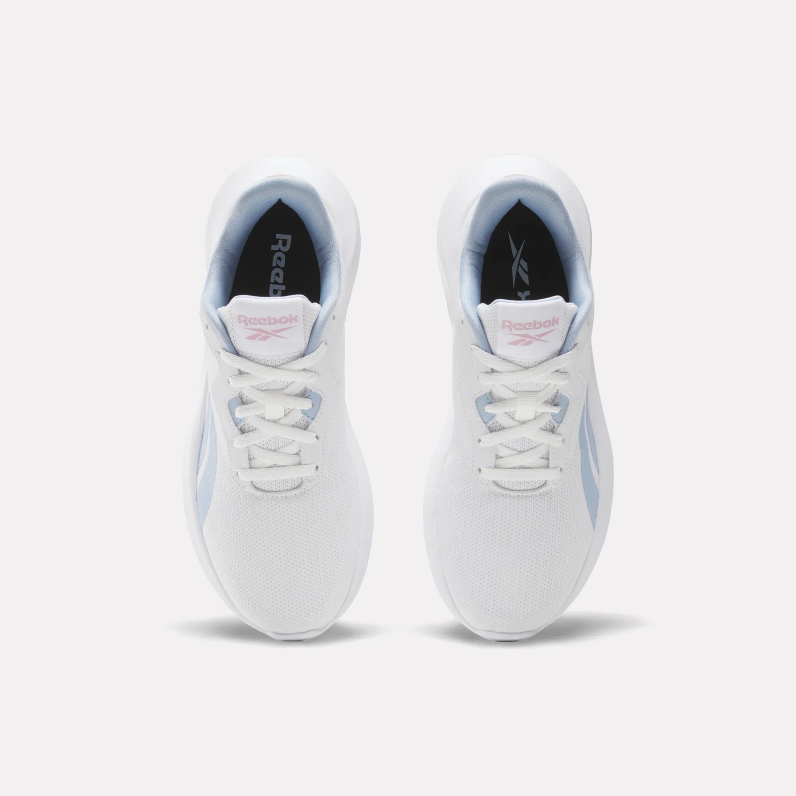 Reebok Energen Lux Women’s Running Shoes