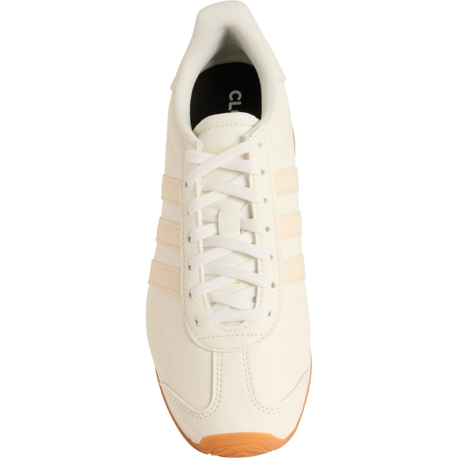 adidas RunVista Fashion Sneakers for Women (Pick a Size) New w/ Box