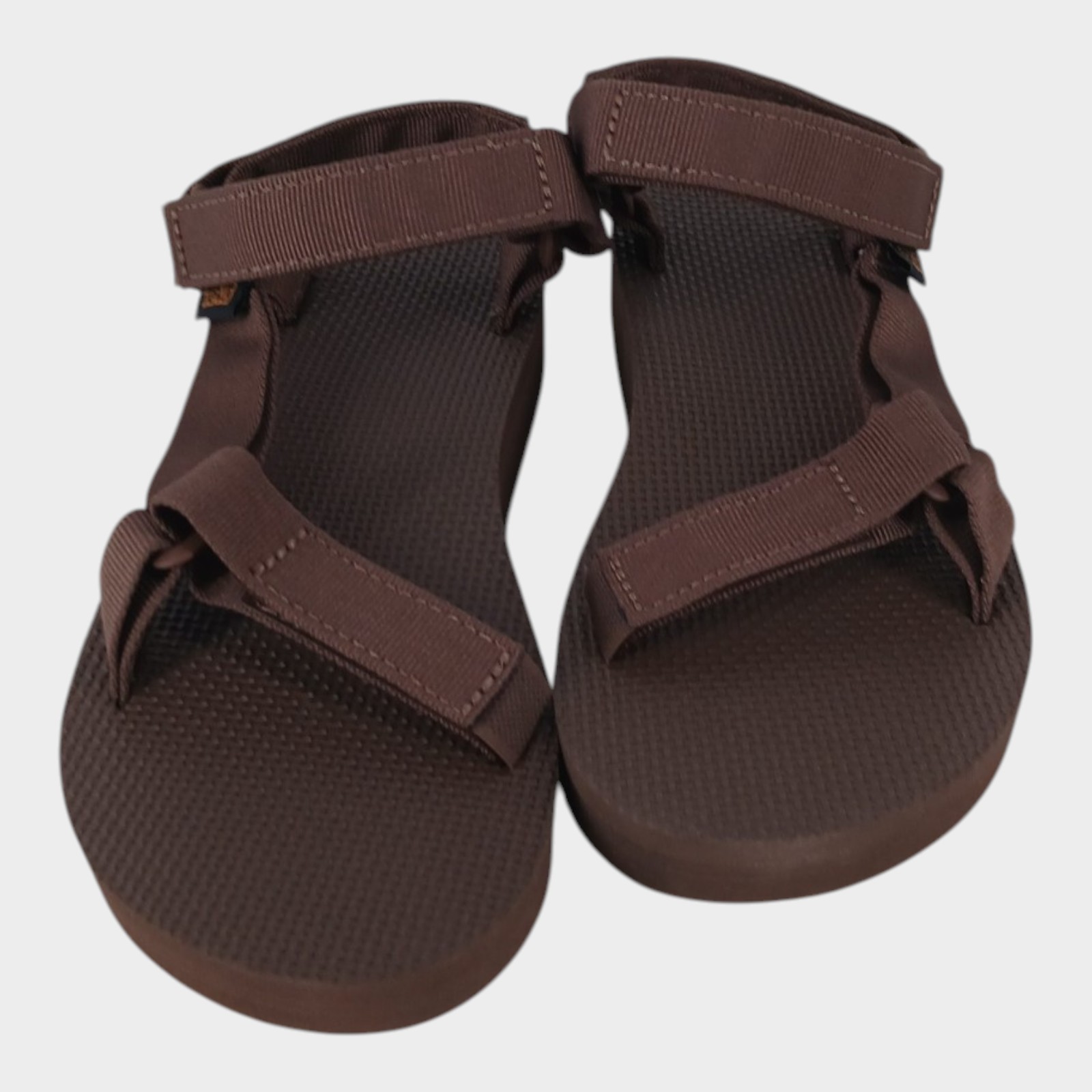Teva Women’s Midform Universal Sandals Size 8