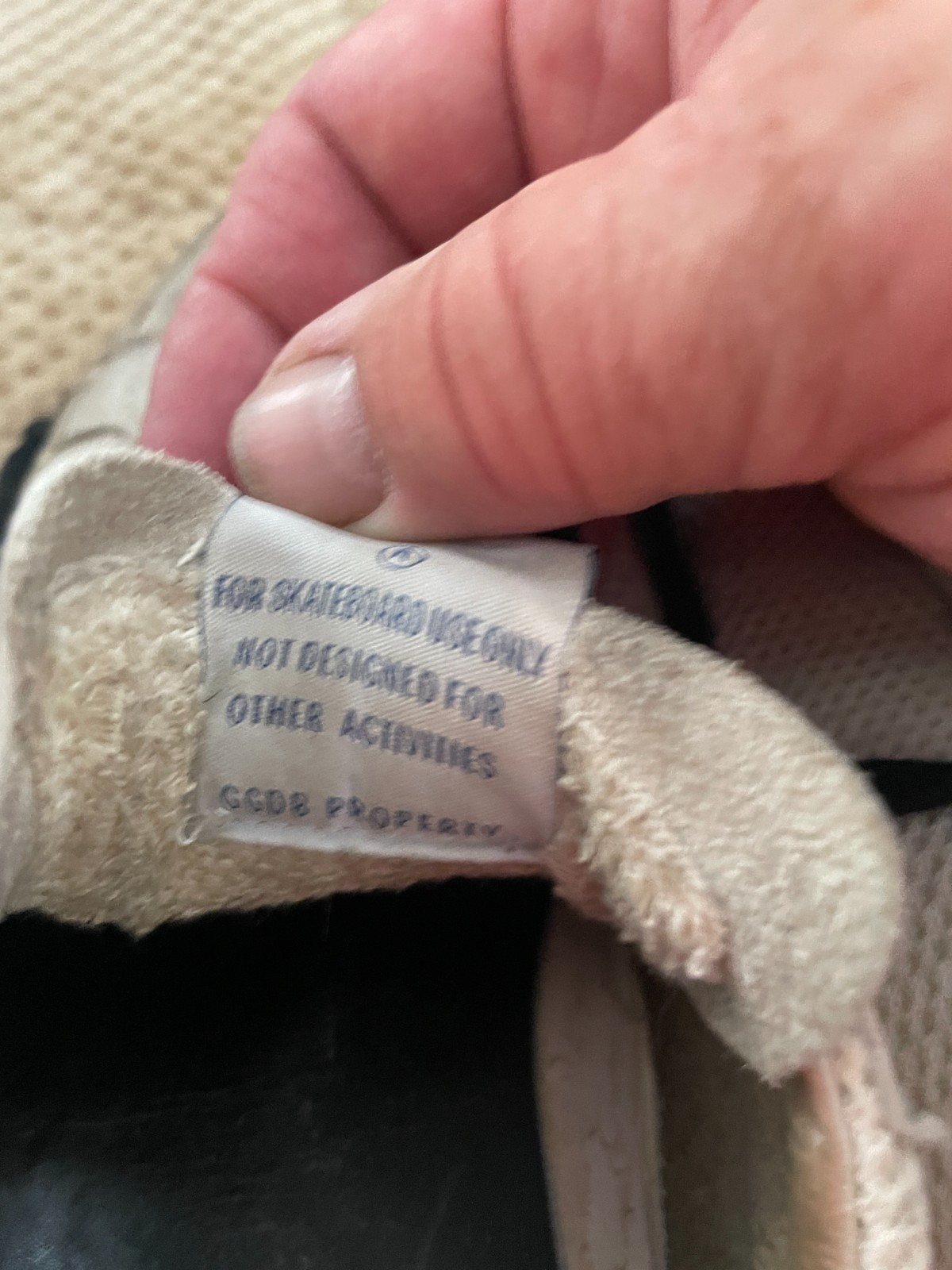 Golden Goose Low top Skateboard Sneakers – 2 pairs – Italian made – Size 40