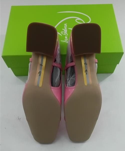 Sam Edelman tarra 2 9.5