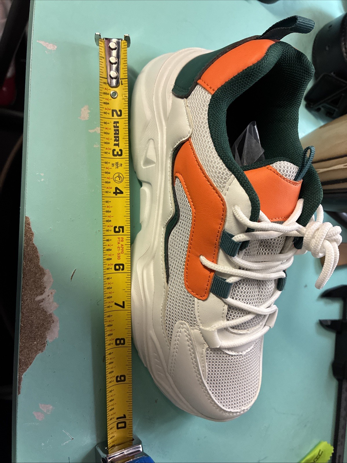 Women’s Running Shoes Size 8 Women’s