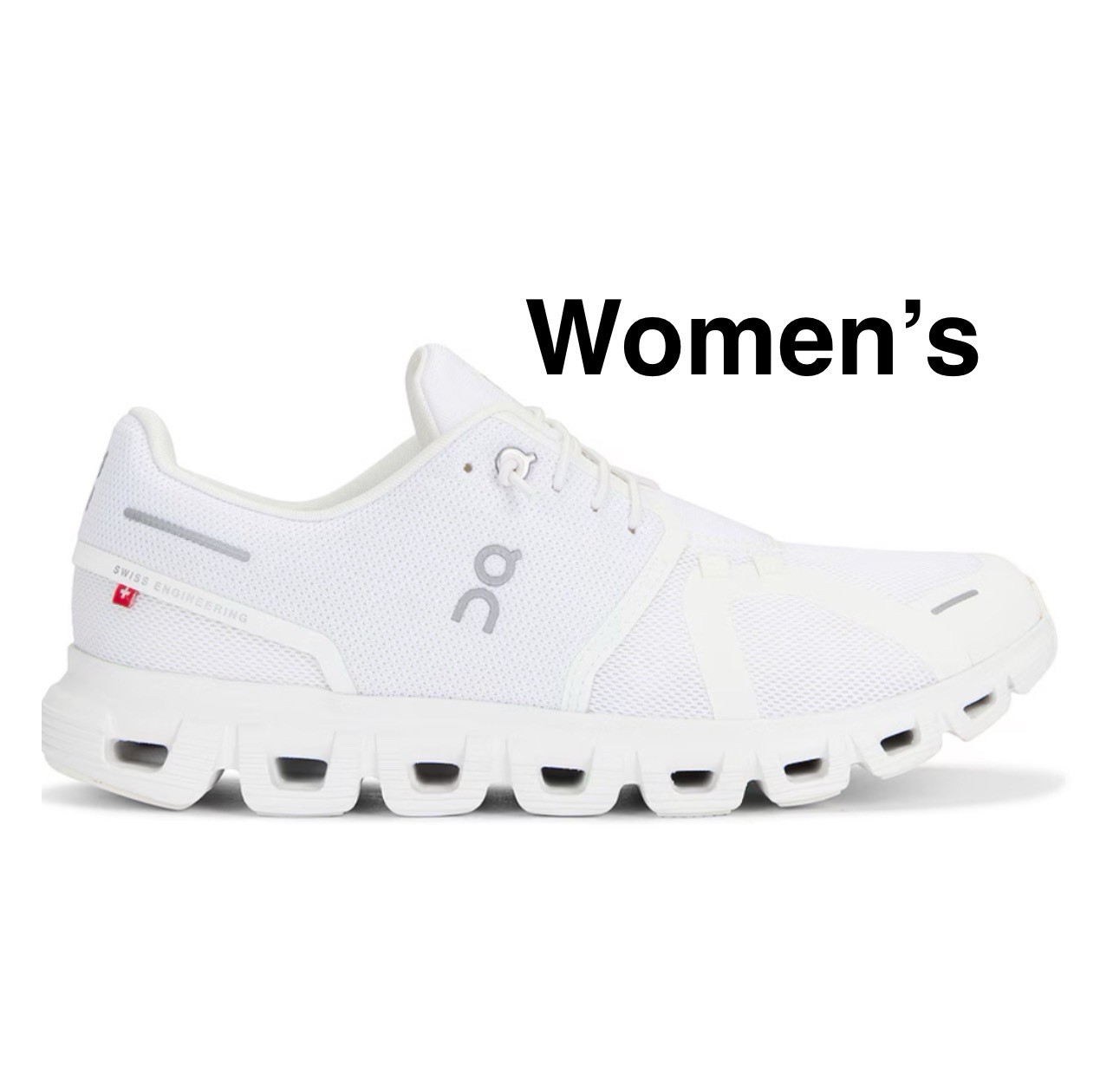 Cloud 6 athletic , Women’s SIZE 9 ☠️