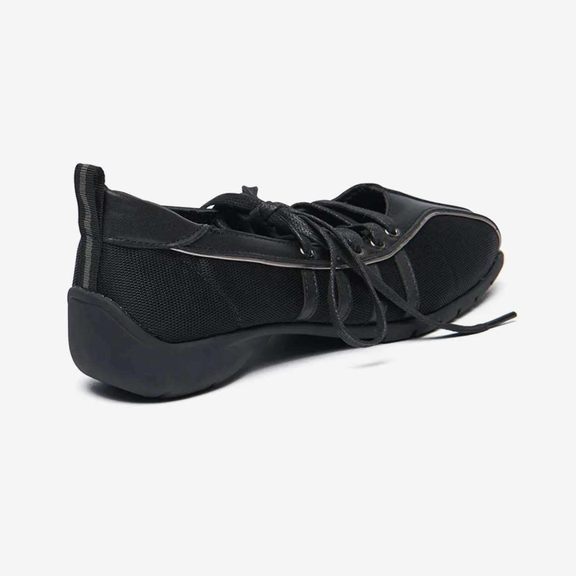 Rockfish Weatherwear BLISS LACEUP SNEAKERS – 5 colors / FedEx
