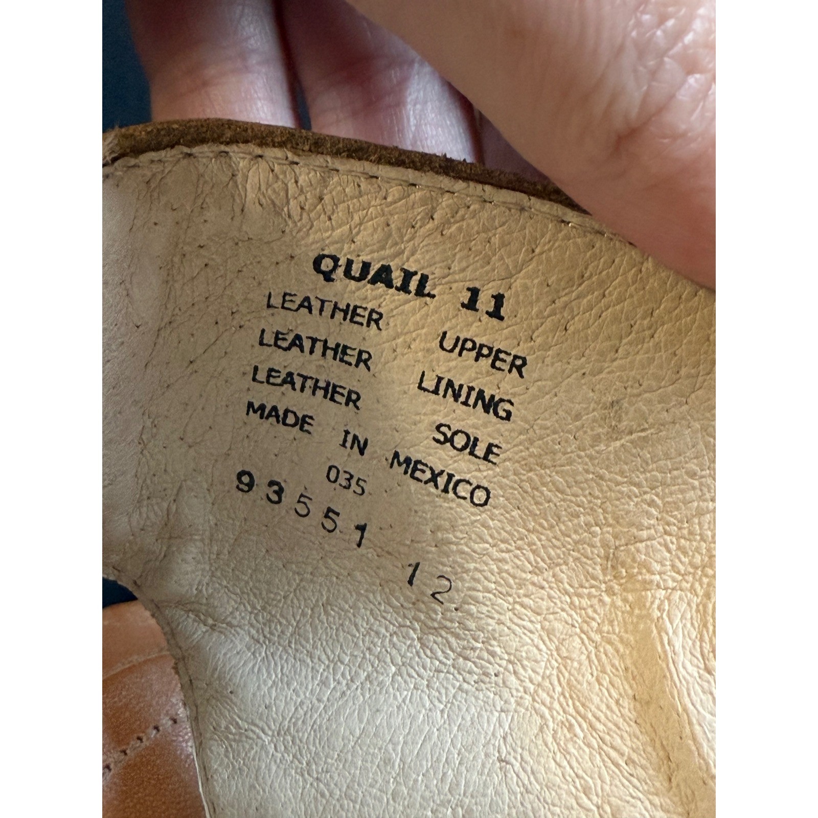 Freebird by Steven Quail Tan Leather Snakeskin Gladiator Buckle Sandals Size 11